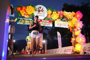 BIB: 
                            <button type="button" onclick="openModal(27896105)" class="btn btn-primary btn-sm float-right btn-popup" data-toggle="modal" data-target=".modal-high-quality">
                        <i class="fas fa-shopping-cart"></i> Add to Cart
                    </button>
                                            <button type="button" onclick="isThisMe(27896105, true)" class="btn btn-success btn-sm float-right btn-popup btn-isme hidden" data-toggle="tooltip" data-placement="bottom" title="นี่คือรูปของคุณใช่ไหม คลิกที่นี่เพื่อเอาเข้าอัลบั้ม">
                        <i class="fas fa-plus"></i> Add to album
                    </button>
                    <button type="button" onclick="isThisMe(27896105, false)" class="btn btn-warning btn-sm float-right btn-popup btn-isnotme hidden">
                        <i class="fas fa-ban"></i> Remove from album
                    </button>